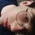 Avatar for rcwpotter