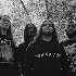 Avatar für Creeping Death