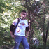 cosmin007 的头像
