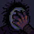 Avatar de LCSg06