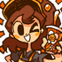 Avatar for Coflasincafe