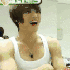 JaeBiased için avatar