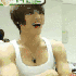 Avatar für JaeBiased
