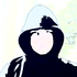 Avatar di furrub