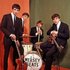 The Merseybeats 的头像