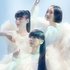Perfume 的头像