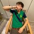 Avatar de Jaime Velasco
