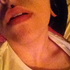 Avatar di ofmiceandsirens