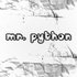 Avatar für Mr. Python