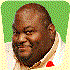 Avatar för Lavell Crawford