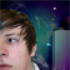 Avatar for therevoukcs
