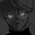 Avatar for straightheart