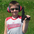 Avatar for mikeoneill76