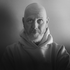 Avatar for michaelbeecham