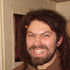 Avatar for serge_der_graue