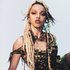 Avatar for FKA twigs