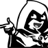 Avatar for Reaprar