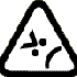 Avatar for Hotman2009