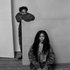 Kendrick Lamar & SZA 的头像