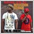 Talib Kweli + DJ Hi-Tek Are... Reflection Eternal のアバター