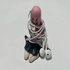 Avatar for Emilol111