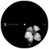 Avatar de Modern Heads & Perc