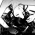Avatar for chokeholding