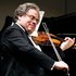 Awatar dla Itzhak Perlman [violin]