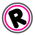 RevisionRecords için avatar