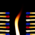 BurninMan 的头像