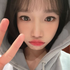 cafegyu 的头像