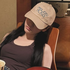 Avatar for ningbored