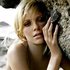 Awatar dla Charlize Theron