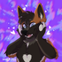 Avatar for Pyronixfox