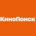 Avatar for Кинопоиск