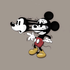 Avatar di DefeatedSpork77