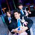 SUPER JUNIOR-L.S.S. 的头像