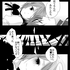 desmi123 的头像