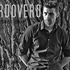 Avatar for CORDOVERO