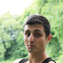 baseMVT için avatar