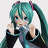 Avatar for nabiFPS