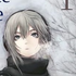 alicesepulture 的头像