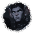 Avatar for jeeperskreeper