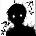 Avatar for SlideWentFaneto