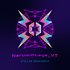 Avatar for NarumiPlays_VT
