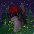 Avatar for SleepyBean712