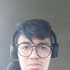 Avatar di wall_is_on