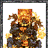 Avatar for Blatand