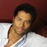 Eric Benet 的头像