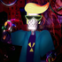 Avatar for EternalListener